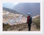 15April05 - EverestTrek 046 * 2048 x 1536 * (695KB)